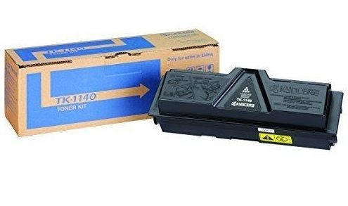 Kyocera 1T02ML0NLC