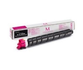 Kyocera 1T02NDBNL1