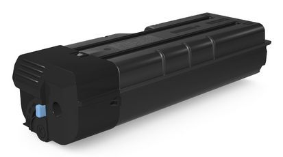Kyocera 1T02NJ0NL0