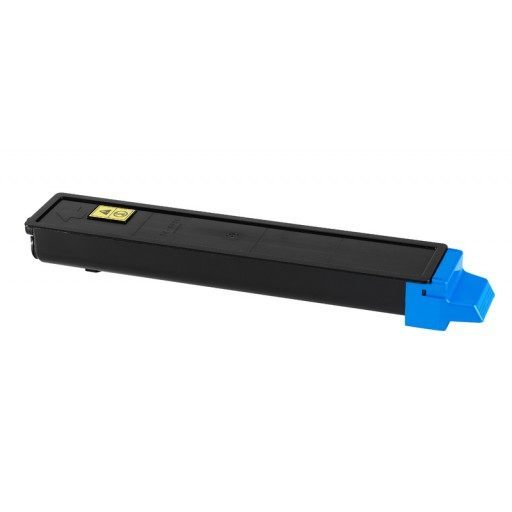 Kyocera 1T02NPCNL0