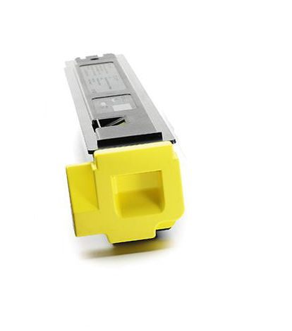 Kyocera 1T02PAANL0