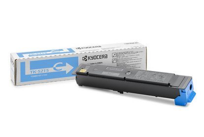 Kyocera 1T02R6CNL0