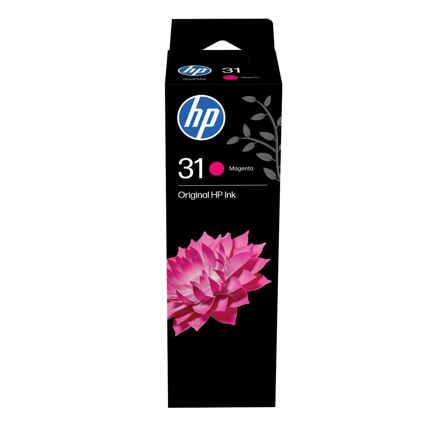HP 1VU27AE