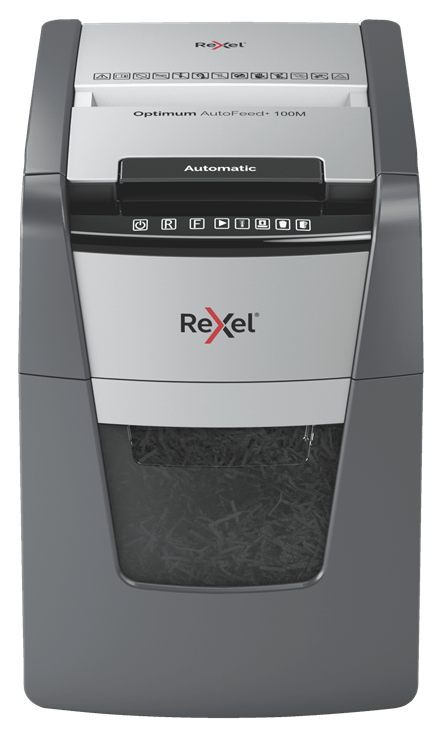 Rexel 2020100MEU