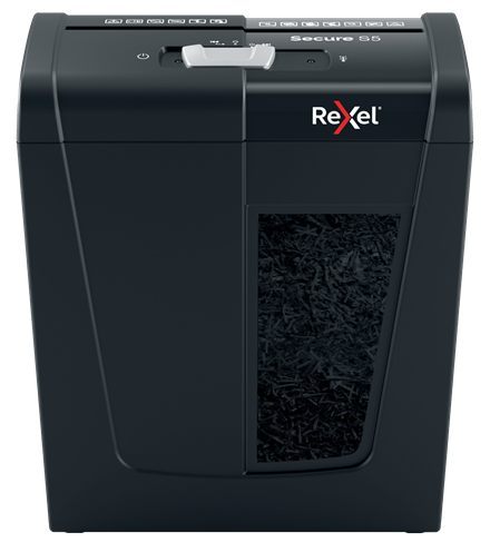 Rexel 2020121EU