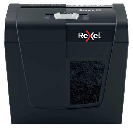 Rexel 2020122EU