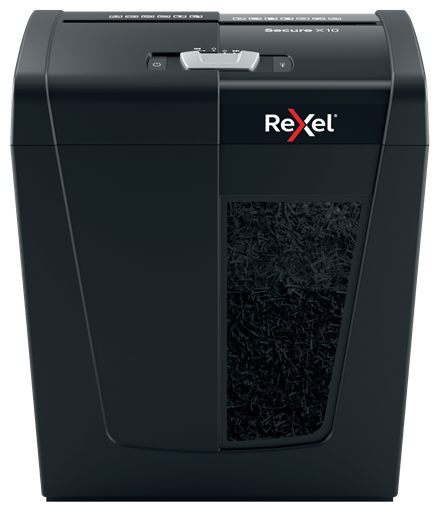 Rexel 2020124EU