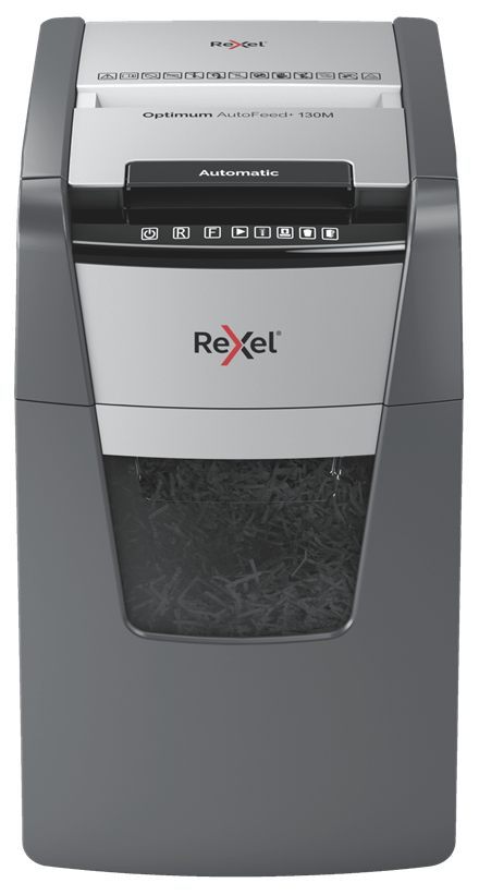 Rexel 2020130MEU