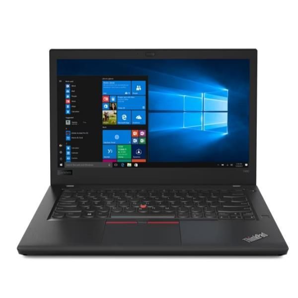 Lenovo 20L6SBUT00