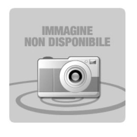 Lexmark 20N2HC0