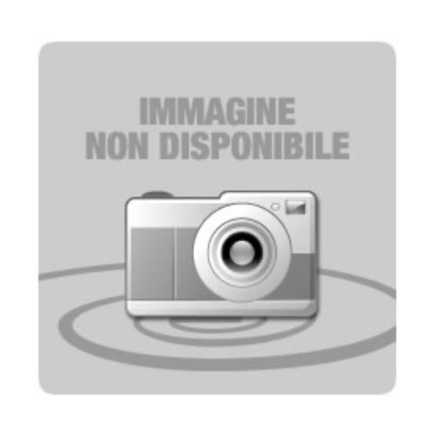 Lexmark 20N2HM0