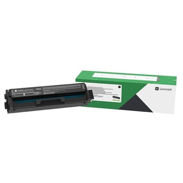 Lexmark 20N2XK0