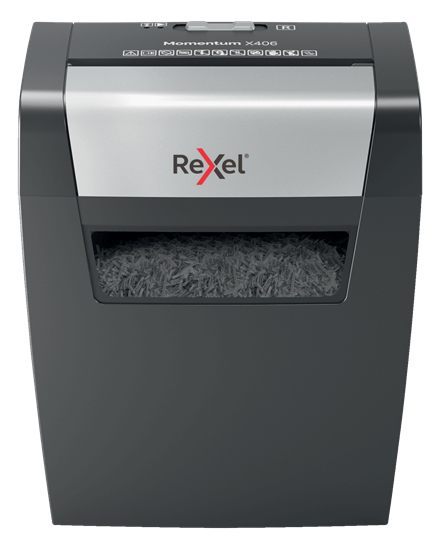 Rexel 2104569EU