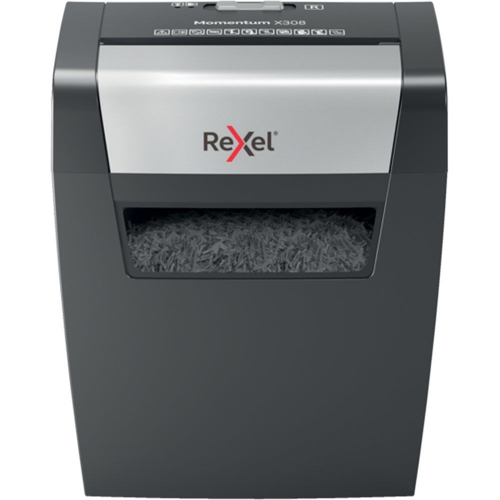 Rexel 2104570EU