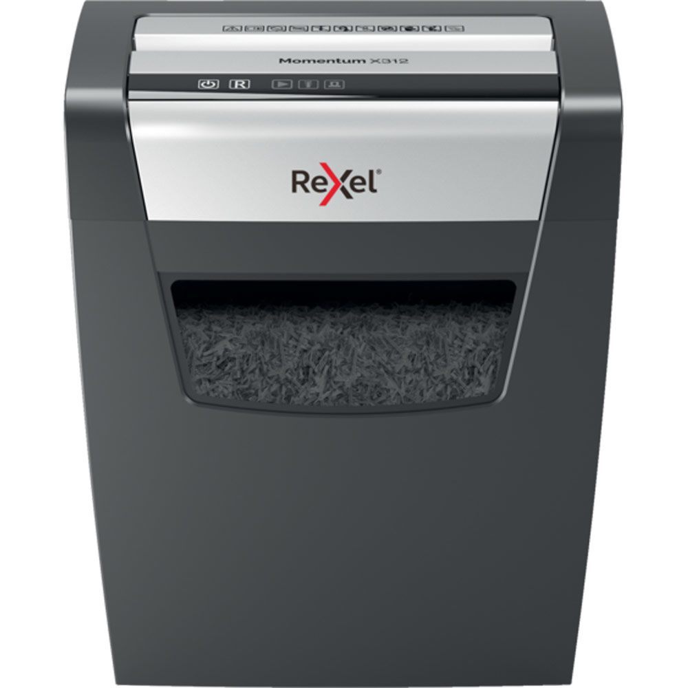 Rexel 2104572EU