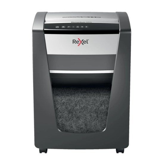 Rexel 2104577EU