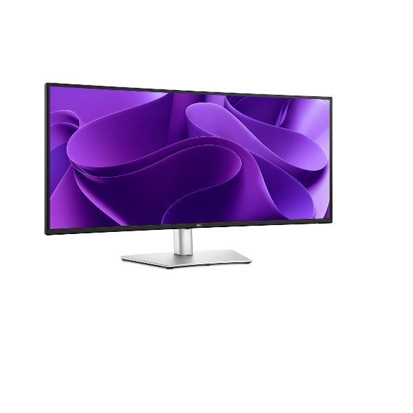 Dell Technologies 210-BGTY-000007