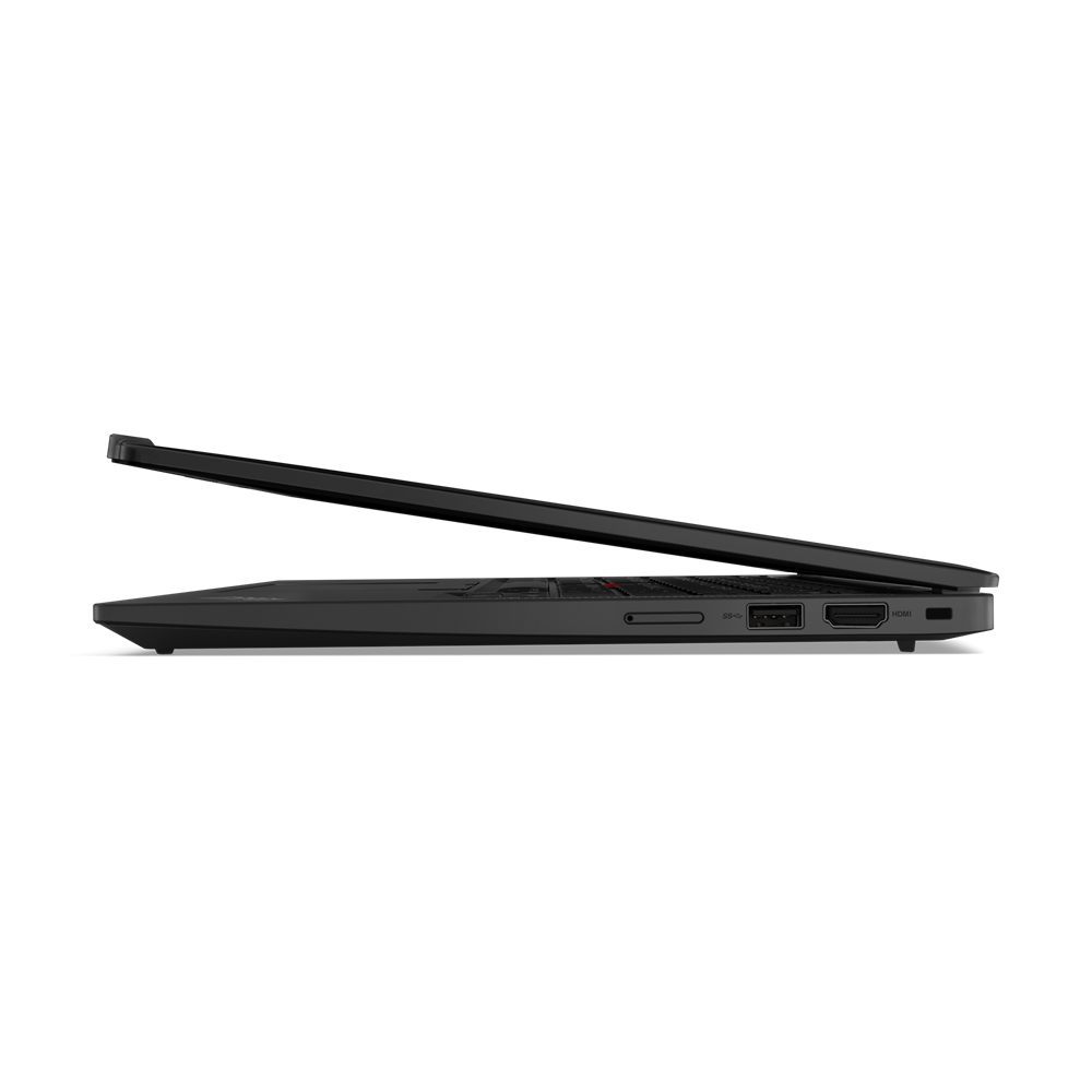 Lenovo 21LU000RSP