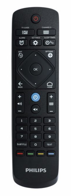 Philips 22AV1903A/12