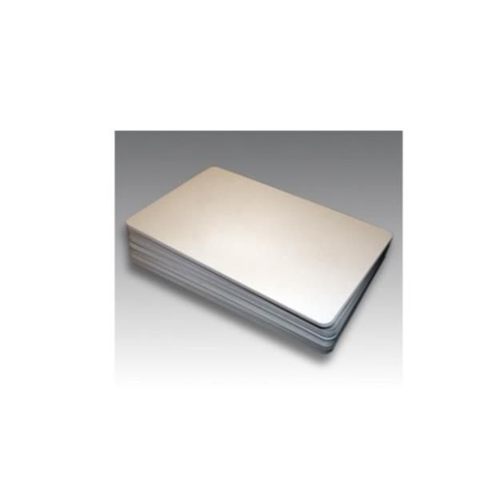 Evolis 2476UN100BL