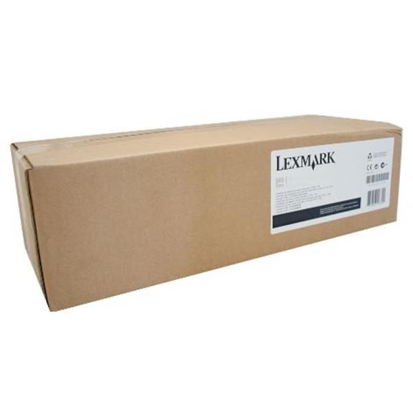 Lexmark 24B7502