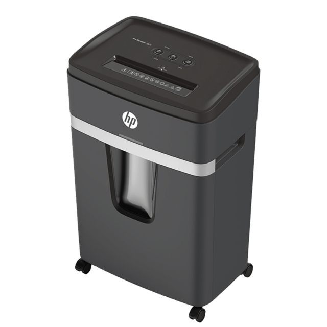 HP 2813