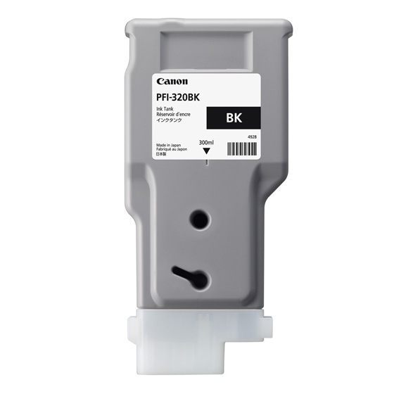 Canon 2890C001AA