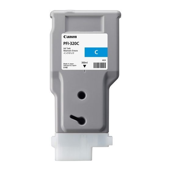 Canon 2891C001AA