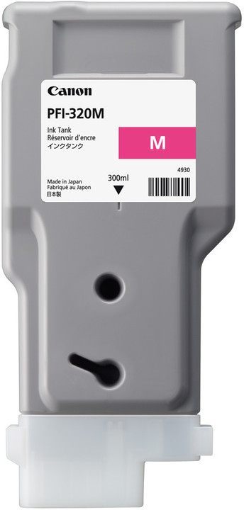 Canon 2892C001AA