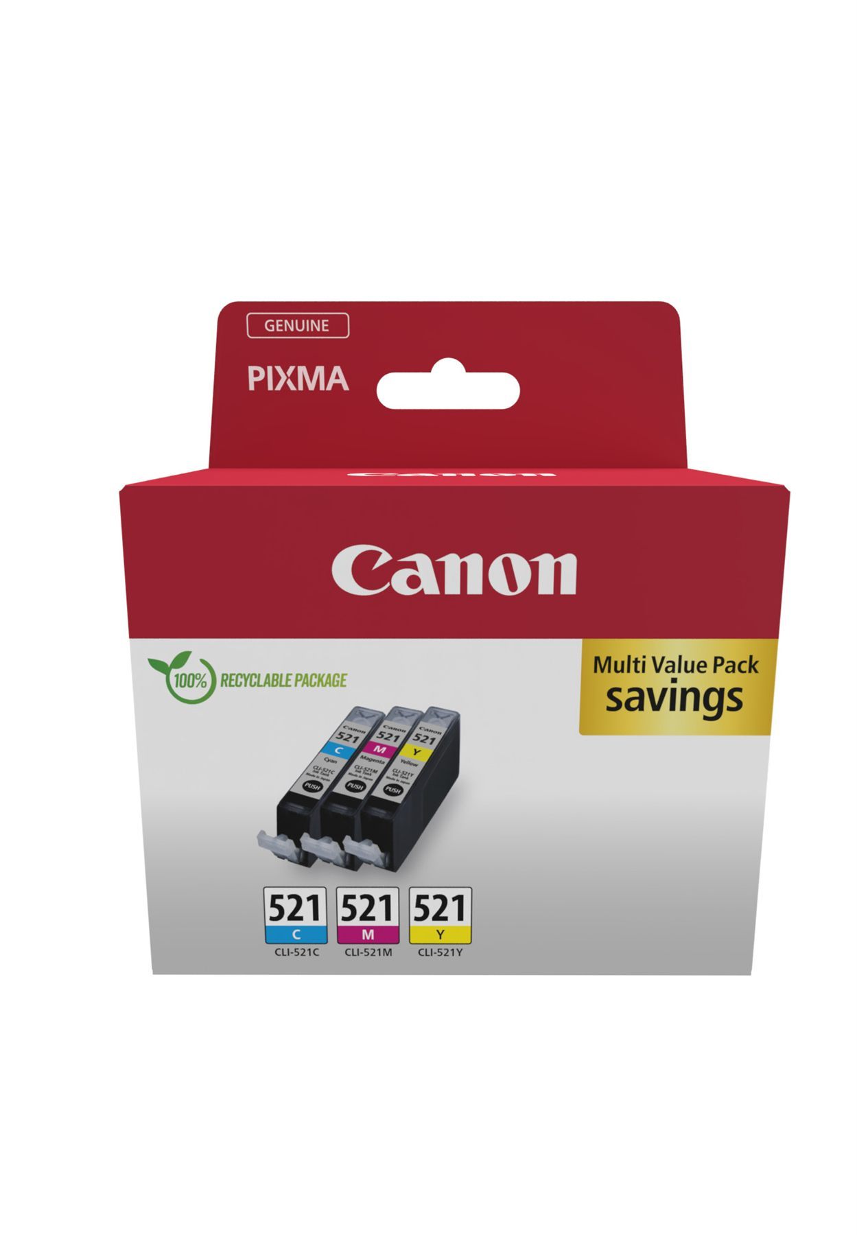 Canon 2934B015