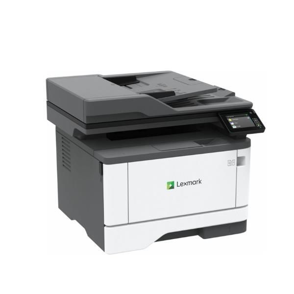 Lexmark 29S0489