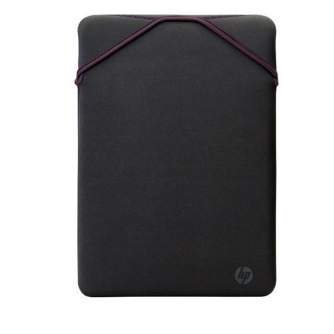 HP 2F1W8AA