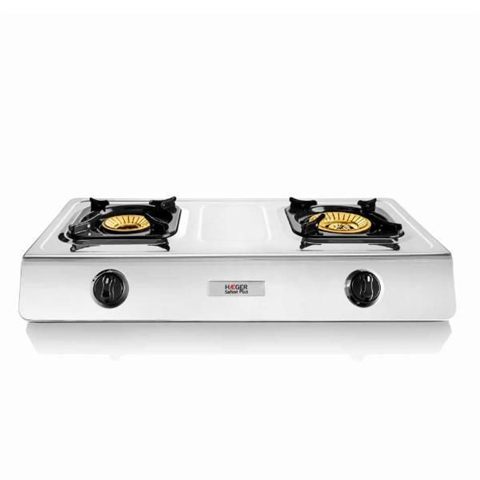Haeger 2-N5-H