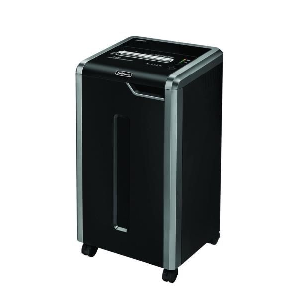 Fellowes 3005001