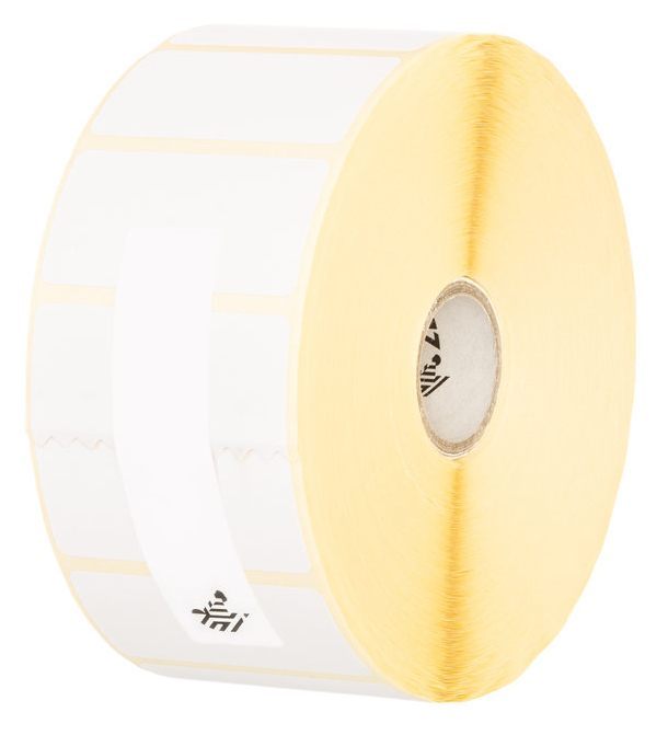 Zebra 3006291-T