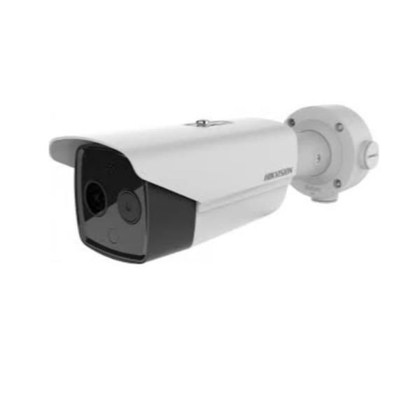 Hikvision DS-2TD2617B-6/PA(B)