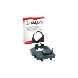 Lexmark 3070169