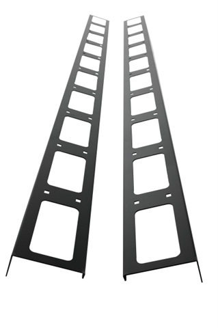 Itrack 309085