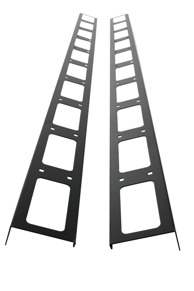 Itrack 309085
