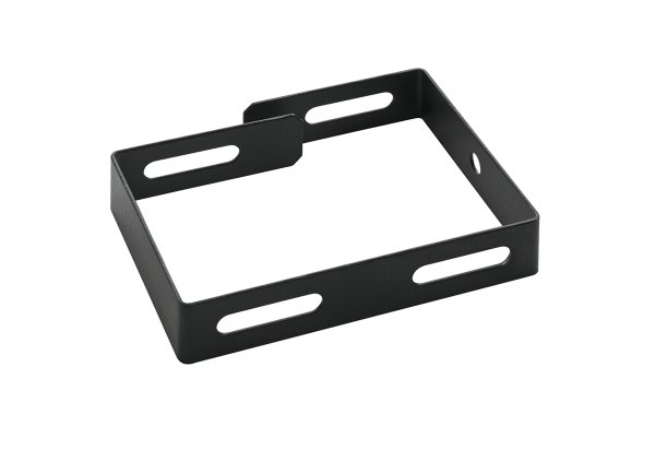 Itrack 309088