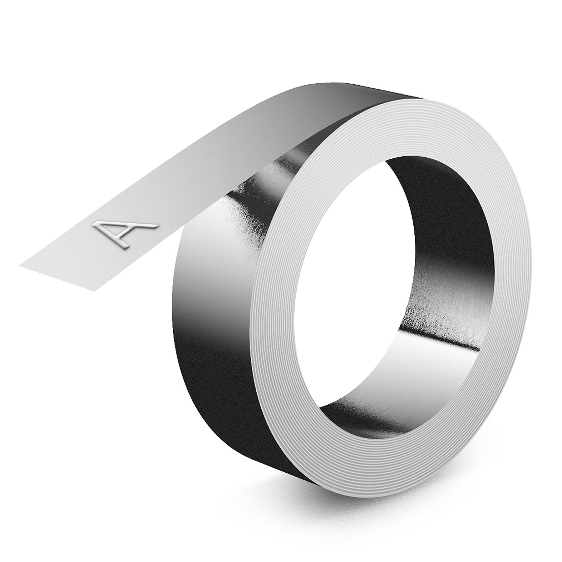 Dymo 31000