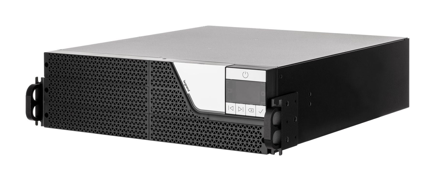 Legrand LG-310171