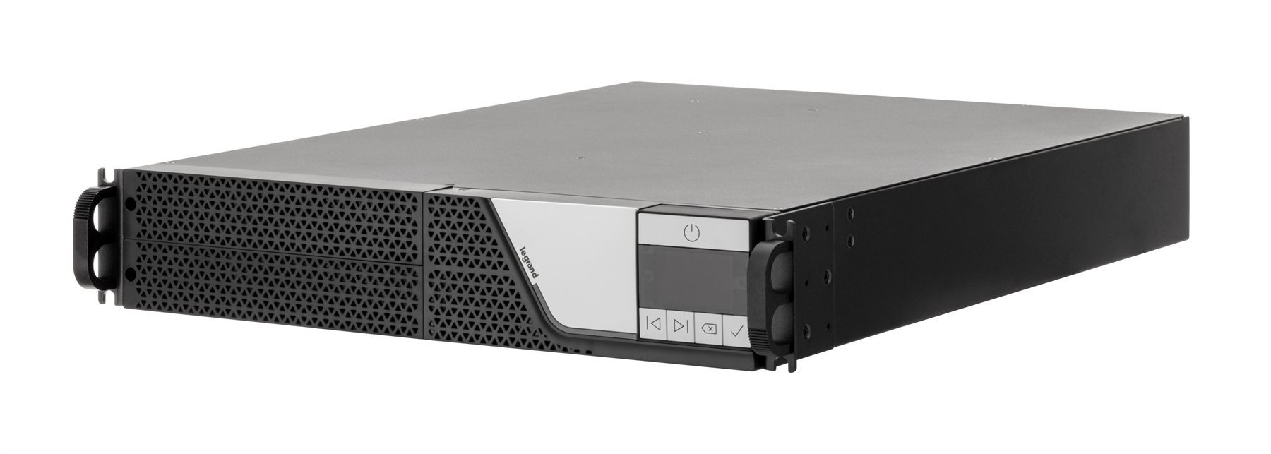 Legrand LG-310172
