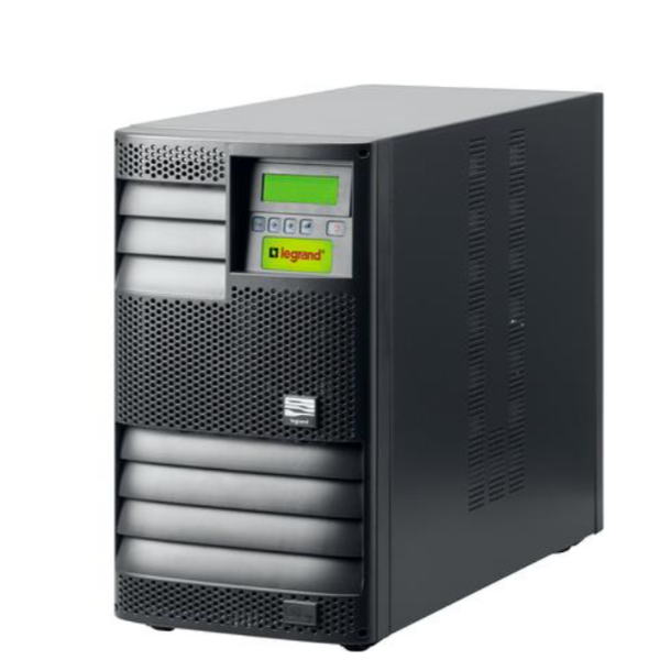 Zigor 310350