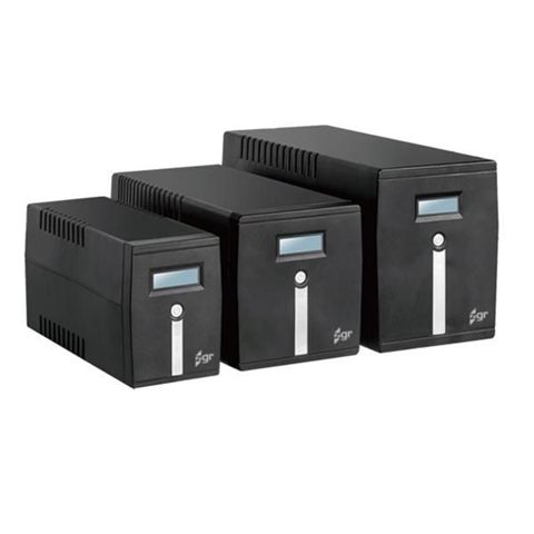 Zigor 310355