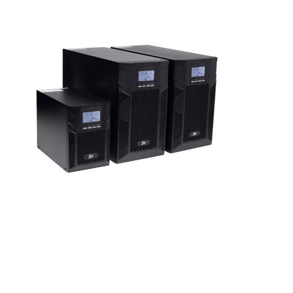 Zigor 310358