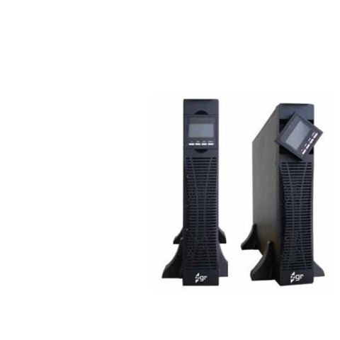 Zigor 310368