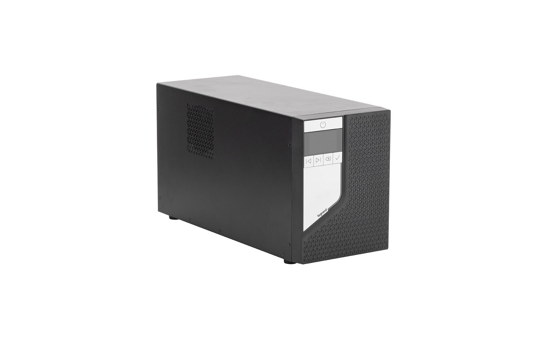 Legrand LG-311062