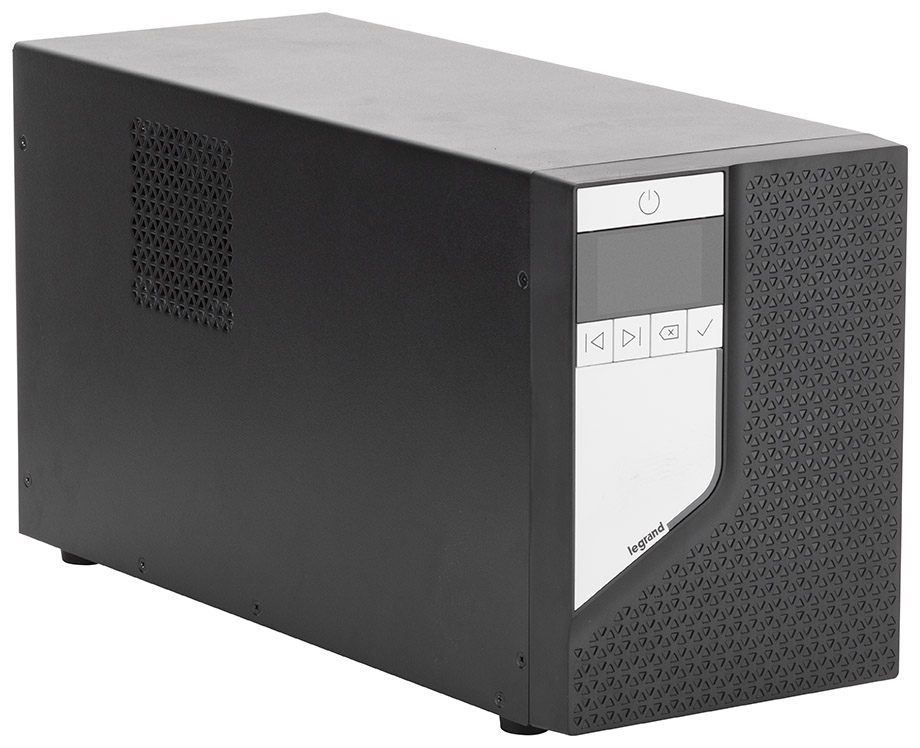 Legrand LG-311064