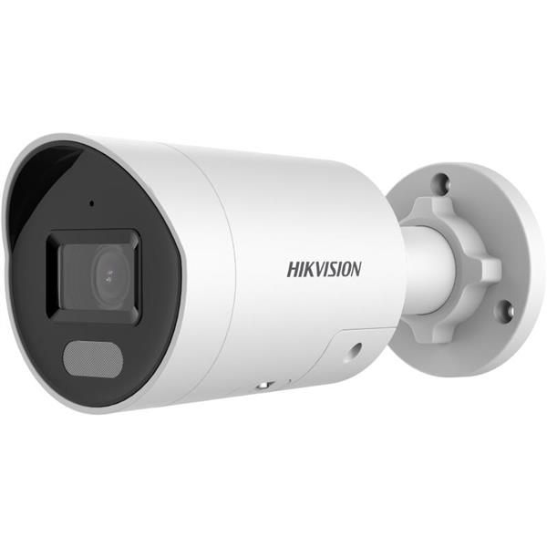 Hikvision 311324325